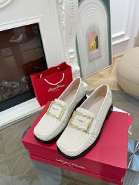Picture of Roger Vivier Shoes Women _SKUfw132814828fw